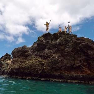 Meet your Posher, Janelle